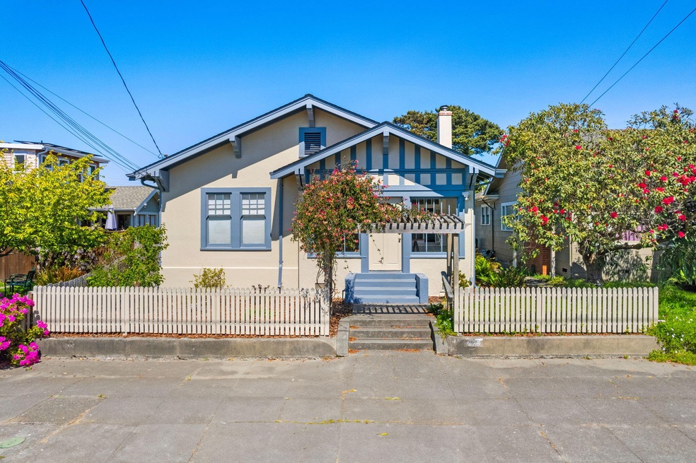 825 K Street
