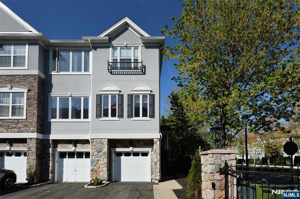 57 George Russell Way unit 29, Clifton, NJ 07013 - photo 1