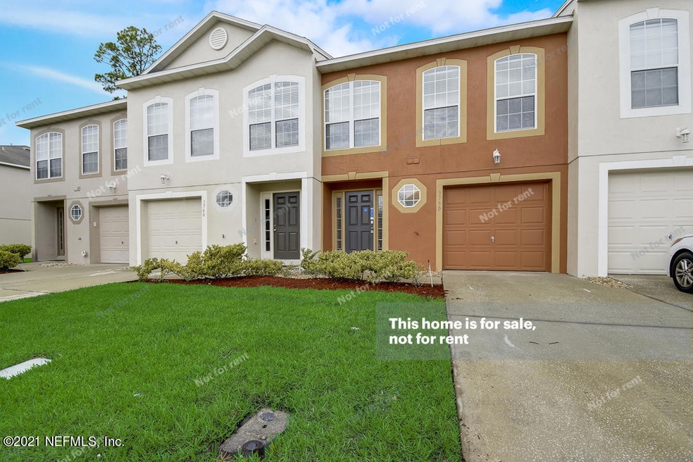 3750 Verde Gardens Cir, Jacksonville, FL 32218 - photo 1