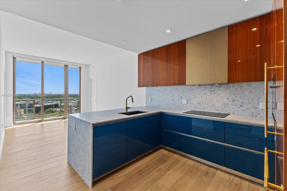 Mr. C Residences unit 1605, Miami, FL 33133 - photo 1