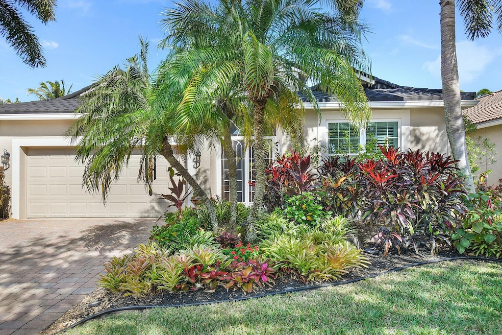 6848 SE Twin Oaks Cir, Stuart, FL 34997 - photo 1