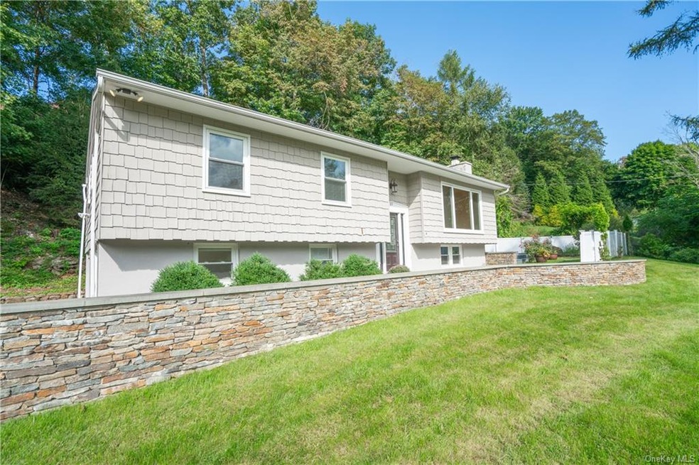 Sold $415,000 • Co-Listing Agent