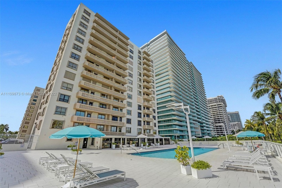 Sold $498,000