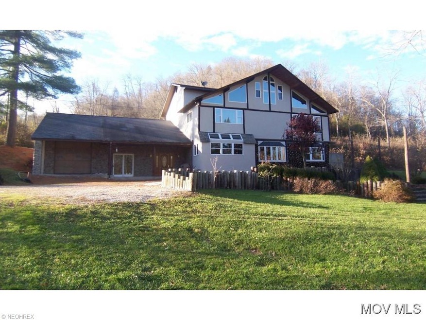 1.3 acres Arvilla Road