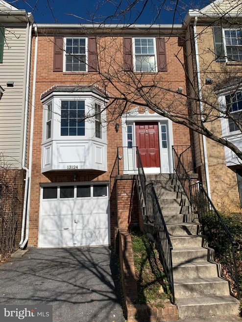 13124 Silver Maple Ct, Bowie, MD 20715 - photo 1