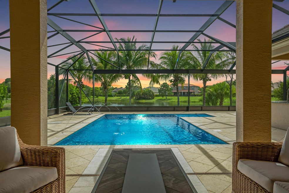 Sold $1,275,000 • Co-Listing Agent