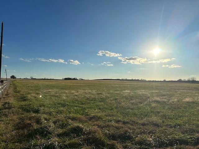 0 E 220 Rd unit 25-2487, Afton, OK 74331 - photo 1