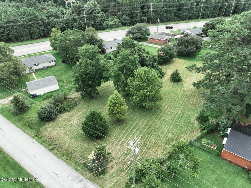 2 Sandy Dr, Jacksonville, NC 28546 - photo 1