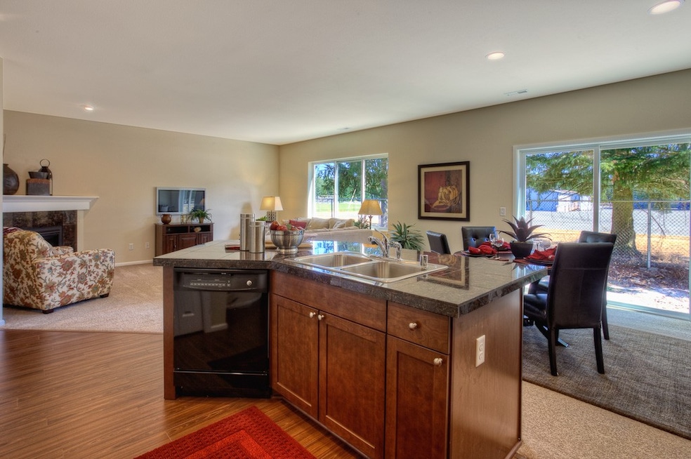 19527 3rd Dr SE unit 17, Bothell, WA 98012 - photo 1