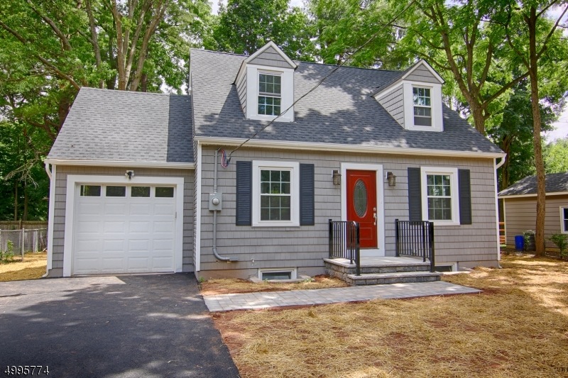 23 Highview Ave, Bernardsville, NJ 07924 - photo 1