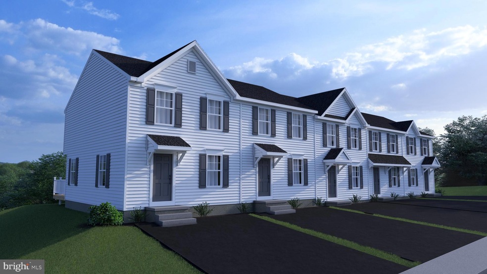 12 Kuechler Ct, Reading, PA 19606 - photo 1