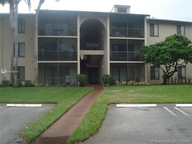 201 Foxtail Dr unit G2, Greenacres, FL 33415 - photo 1