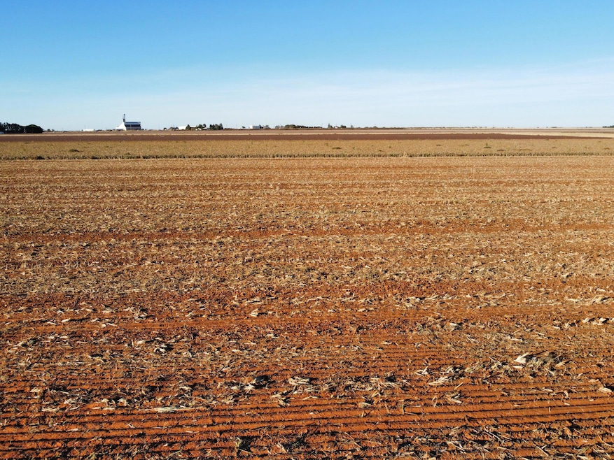 6659 Tiger Rd, Ropesville, TX 79358 - photo 1