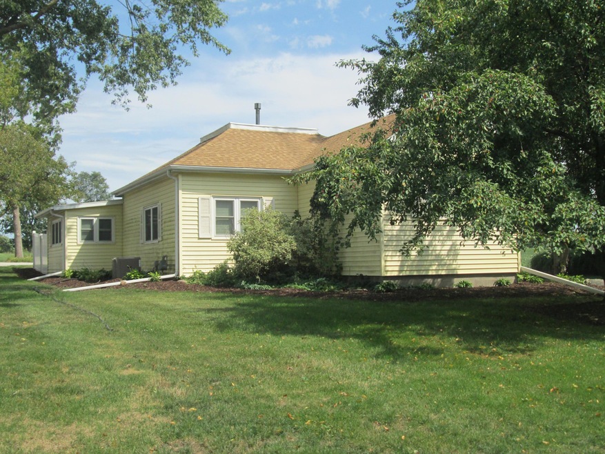 624 S Main St-Front