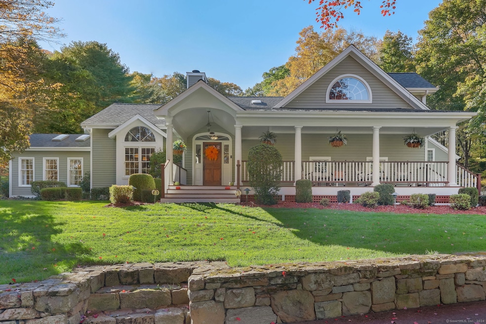 Welcome to this architecturally designed masterpie