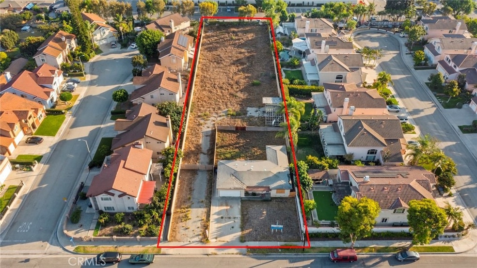 11540 187th St, Artesia, CA 90701 - photo 1