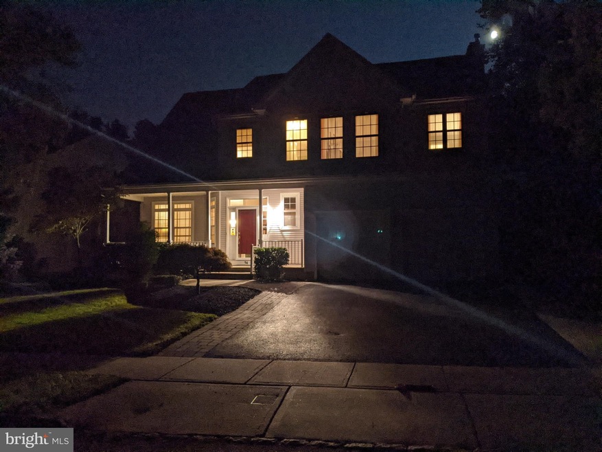 94 York Dr, Princeton, NJ 08540 - photo 1