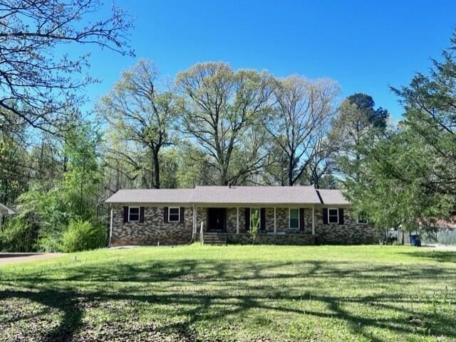 For Sale $240,000 • Co-Listing Agent