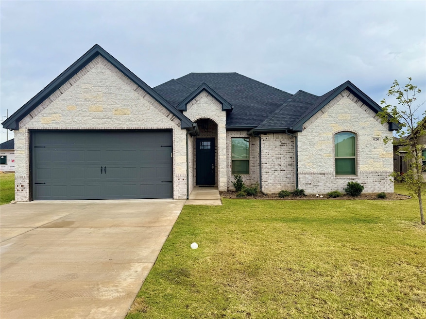 For Rent $2,195/month