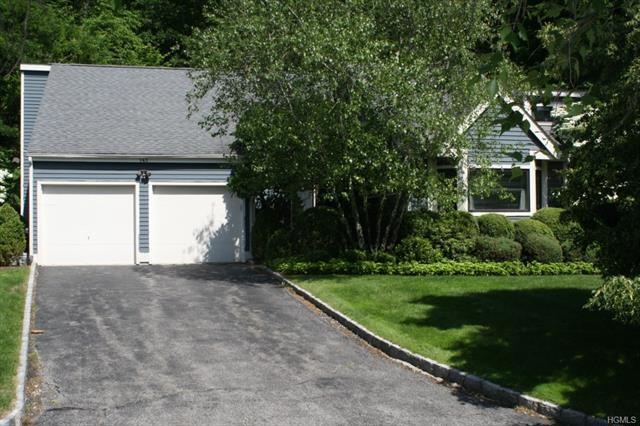 143 Trails End, Irvington, NY 10533 - photo 1