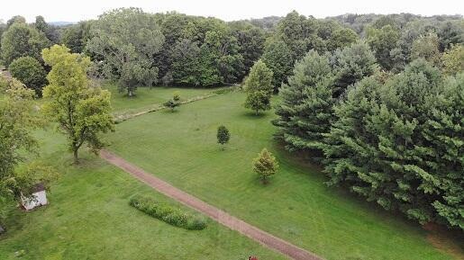 2030 Mansfield Lucas Rd, Mansfield, OH 44903 - photo 1