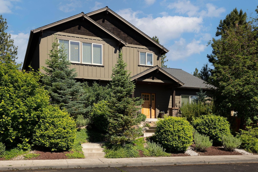 61433 Linton (1 of 31)