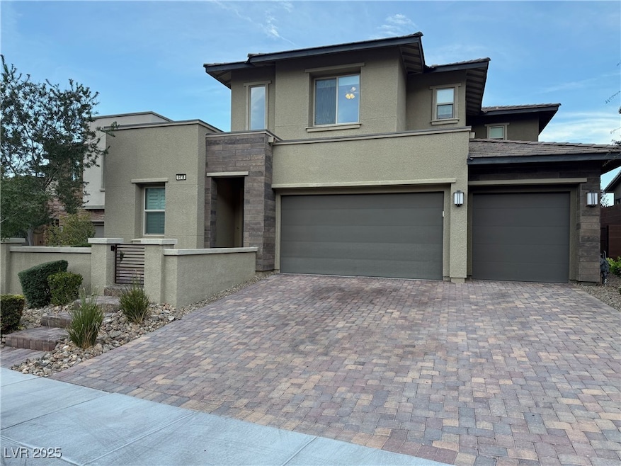 For Rent $5,250/month