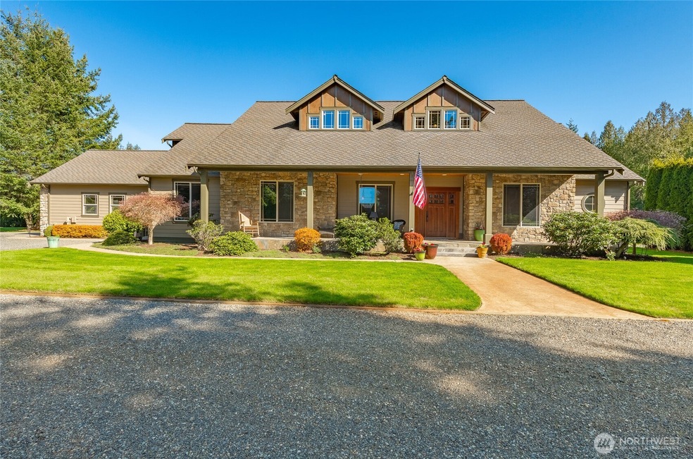 Sold $1,052,000