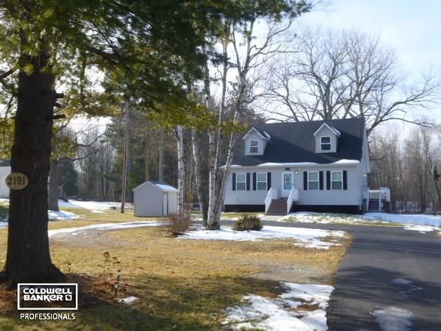 2191 Allen Rd, Kimball, MI 48074 - photo 1