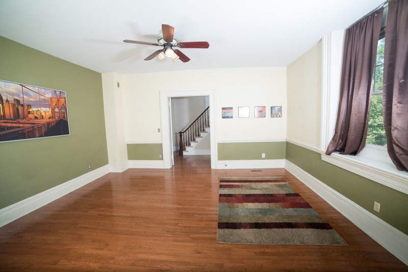 15 School St unit 2, Asbury, NJ 08802 - photo 1