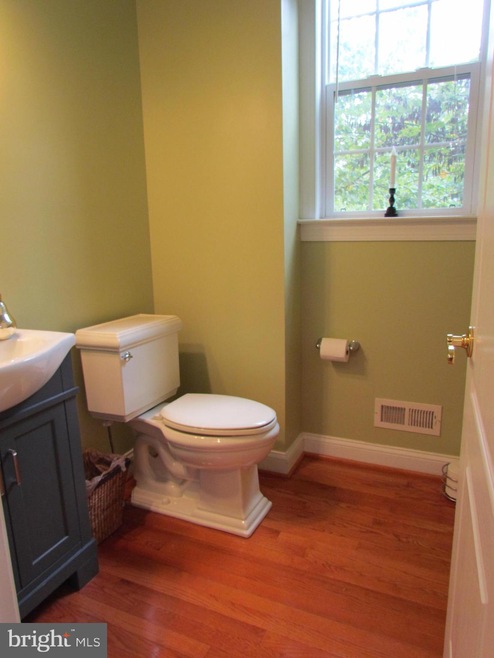 3256 Waterstone Ct unit 191, Furlong, PA 18925 - photo 1