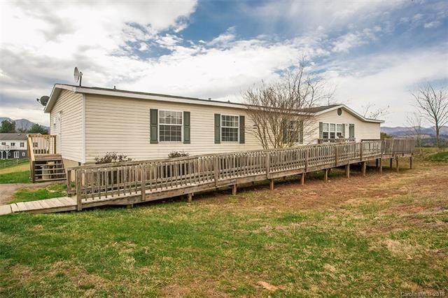 63 Frank Lawson Ln, Leicester, NC 28748 - photo 1