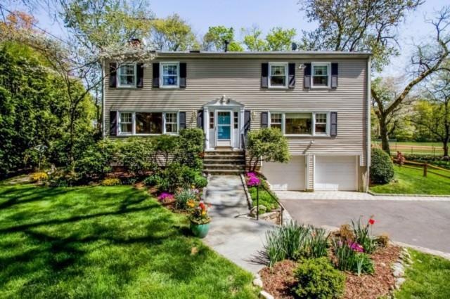 65 Lockwood Ln, Riverside, CT 06878 - photo 1