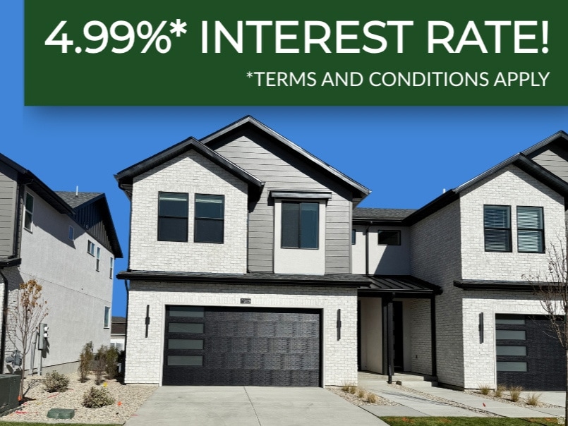 289 E Vaughn Ln unit 14, Midvale, UT 84047 - photo 1