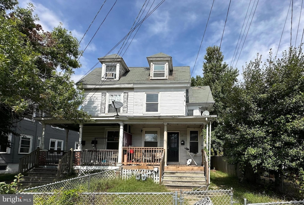 For Rent $1,650/month