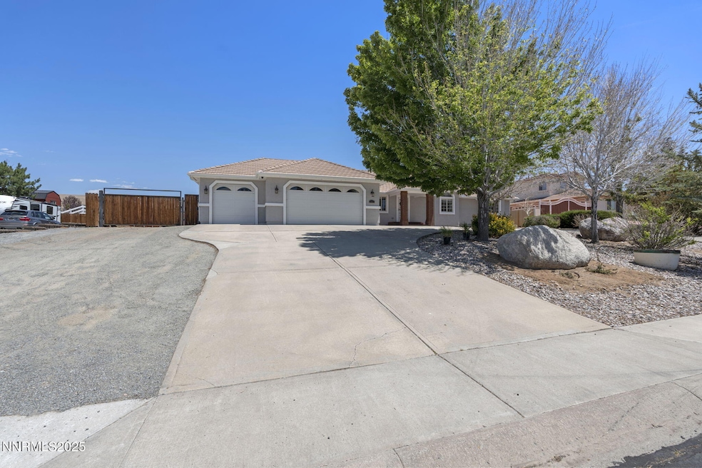 2-web-or-mls-DSC08659