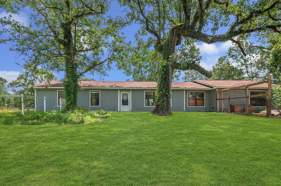 For Sale $349,900