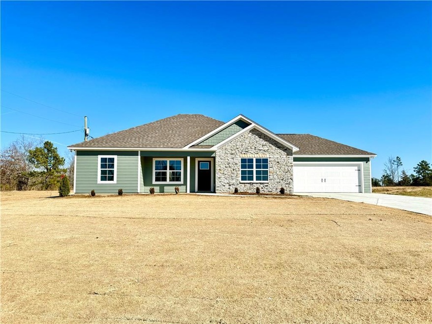 2857 Lee Rd, Salem, AL 36874 - photo 1