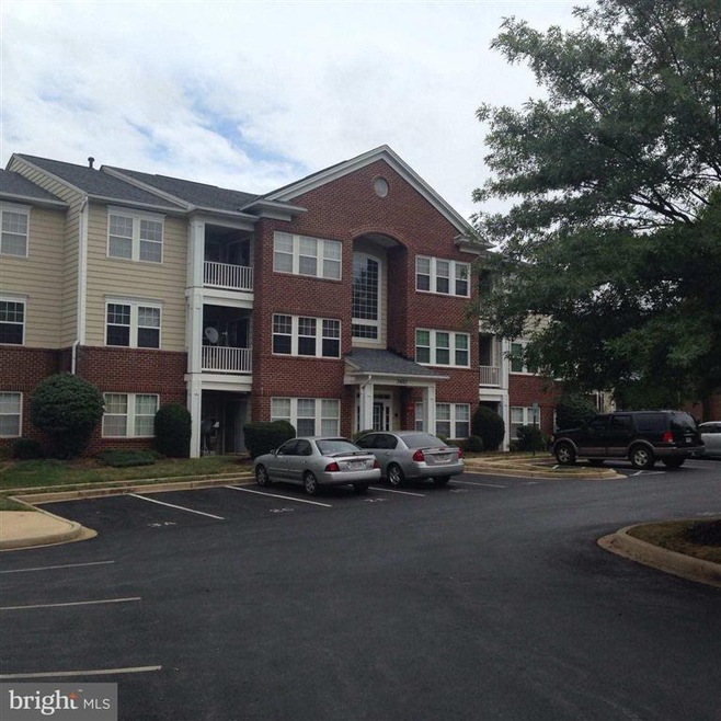 2402 Ellsworth Way unit 3C, Frederick, MD 21702 - photo 1