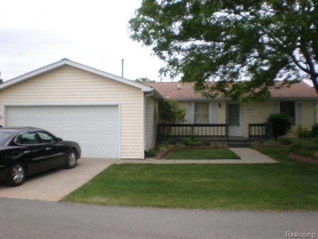 38573 sycamore 002