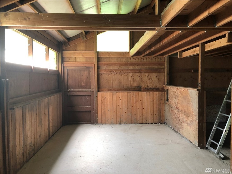 134 Brothers Rd, ChiMacUm, WA 98325 - photo 1