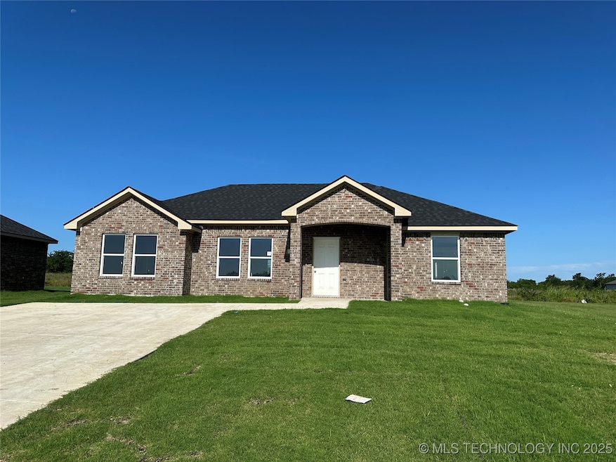 For Sale $175,000