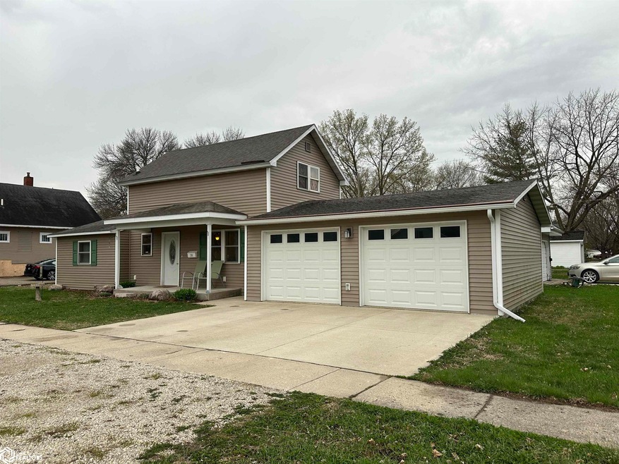 Sold $132,000