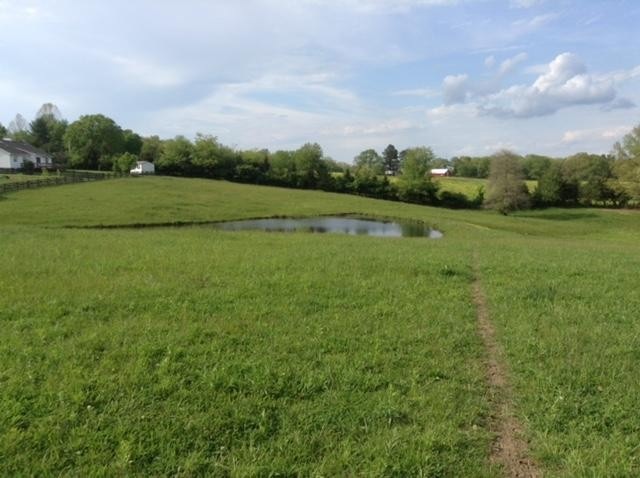 0 Frost Rd unit RTC3004822, Crossville, TN 38555 - photo 1