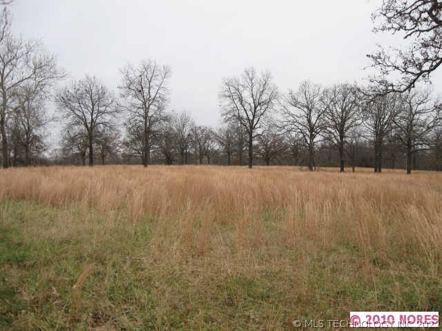 0 S 4192 Rd unit 1236829, Claremore, OK 74017 - photo 1