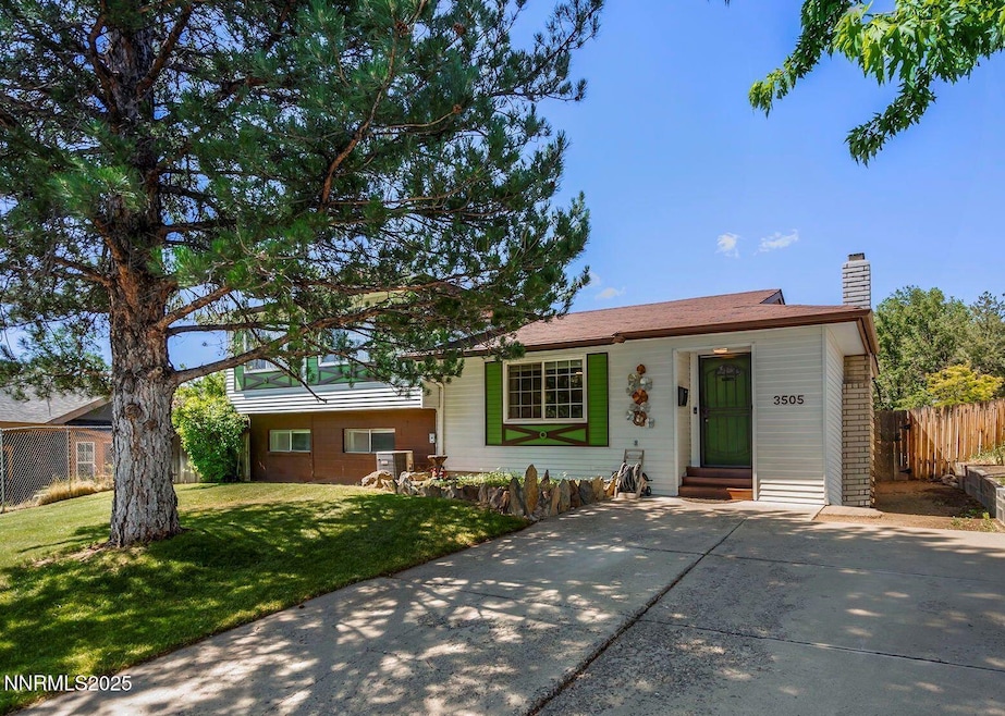 Sold $480,000 • Co-Listing Agent