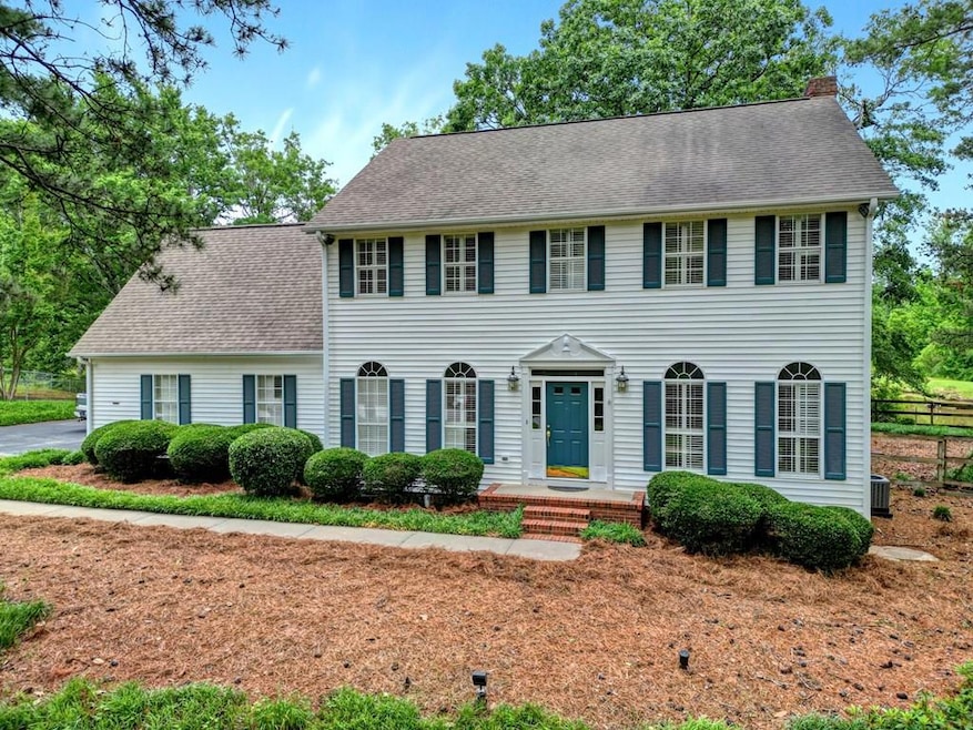 For Sale $484,900