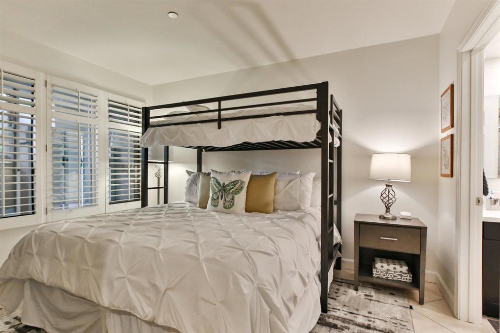 1099 1st St unit 119, Coronado, CA 92118 - photo 1