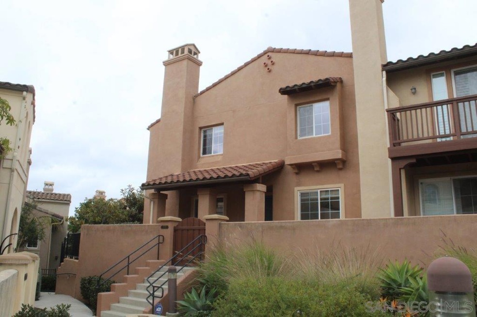 3177 Via Iris, Carlsbad, CA 92009 - photo 1