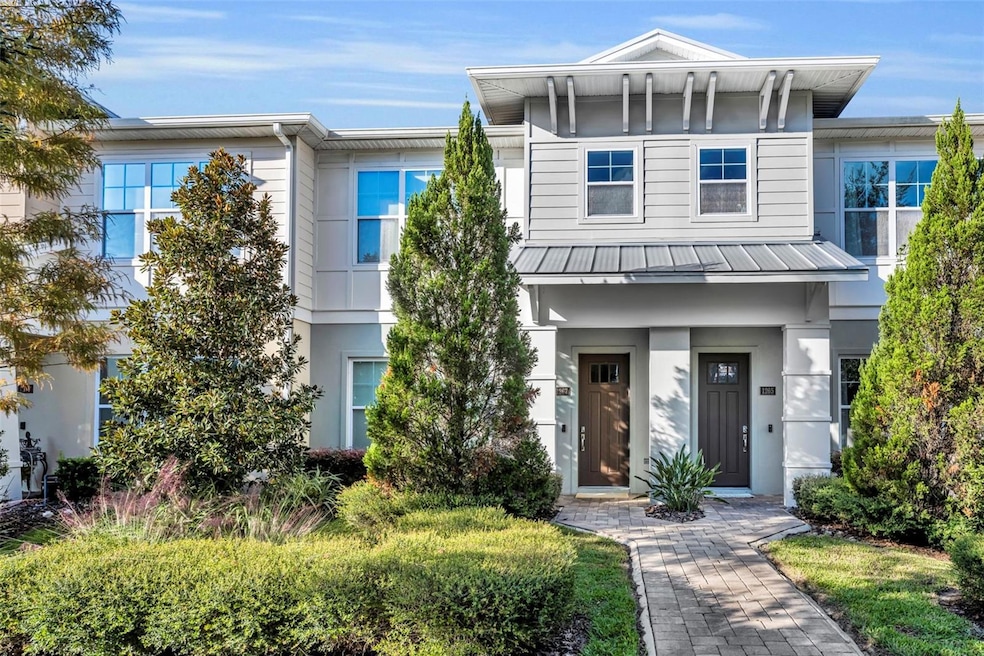 1267 Michigan Ave, Winter Park, FL 32789 - photo 1